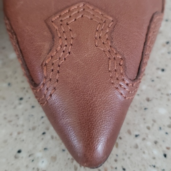 SHOES HIGH HEELS BOUTIQUE 9 - Picture 4 of 4